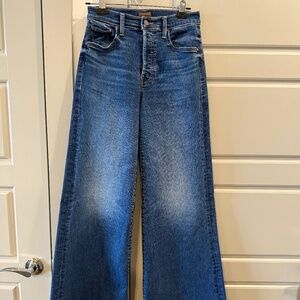 MOTHER Jeans